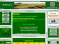 winsat-golf.com