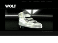 wolfvfx.com