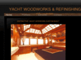 yachtwoodworks.com