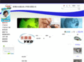 yk-med.com