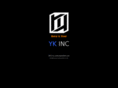 ykincorporation.com