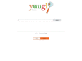 yuugli.com