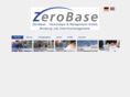 zerobase-tum.com