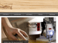 zulieferer-tischler.com