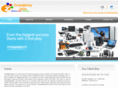 zwebindia.com