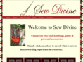 2sewdivine.com