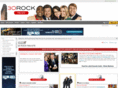 30rockwiki.com