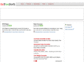 4dvdtools.com