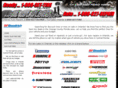 4newtires.com