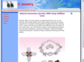 6jewelry.com
