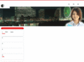 8-ban.com