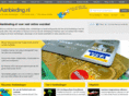 aanbieding.nl