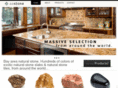 aastone.com