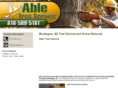 abletreeservices.com