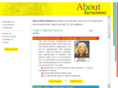 aboutconnecting.com
