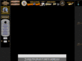 acsgalleries.com
