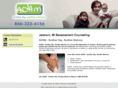 adamupdate.org
