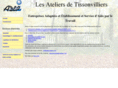adep-ateliers.com
