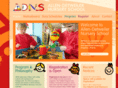adnschool.com