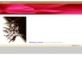 adutchy.com