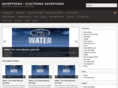 advertronix.com