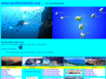 aeolianislands.org