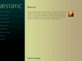 aestatic.com