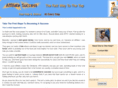 affiliate-training-coach.com