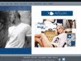 afischl.com