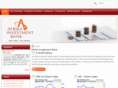 afrikainvestmentbank.com