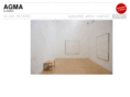 agmamagazine.com