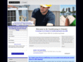 airconditioninginorlando.com