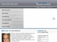 alangoldsteindentist.com