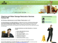 allsurfacemaintenance.com