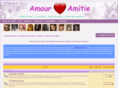 amour-amitie.com