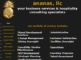 ananas-llc.com