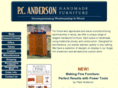 andersonfurniture.com