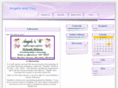 angelsandu.com