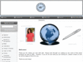 annwmg.com