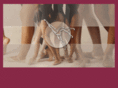 atelierofdance.com
