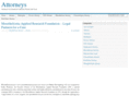 attorneys360.net