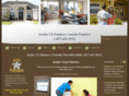 austin-tx-painters.com