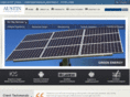 austinconsultants.com