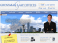 auto-accident-texas.com