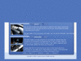 autotechgarage.net