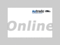 autowelt-spaichingen.com