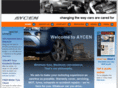 aycen.com