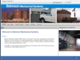 bahnsonms.com