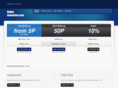 baileyenterprise.com