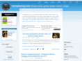 bassplaying.com